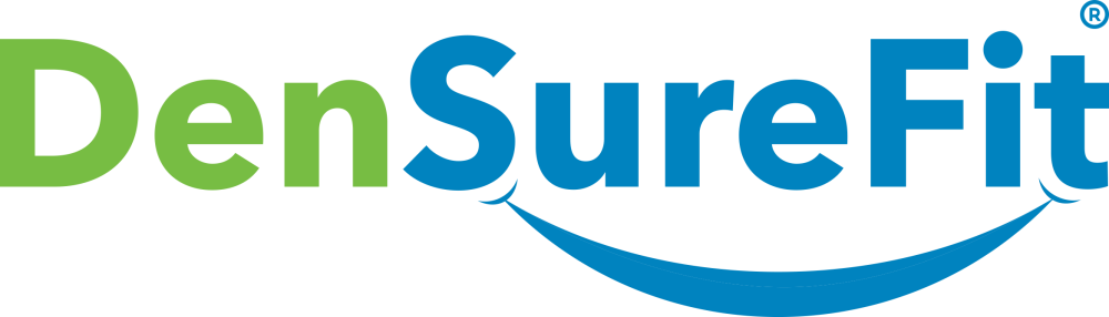 DenSureFit